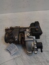 MTD-521964-1
