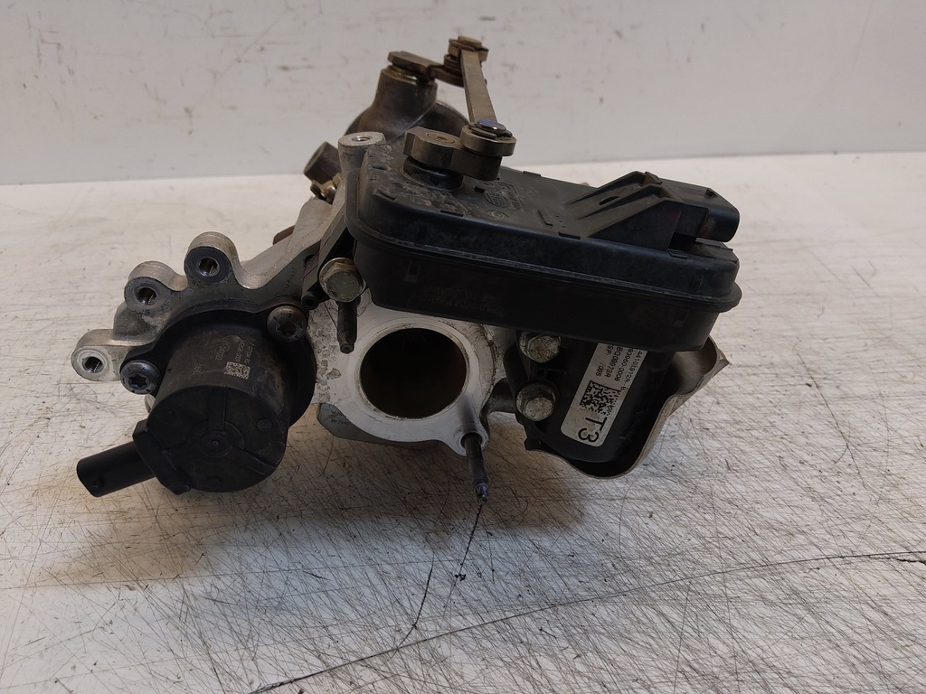 MTD-521964-2