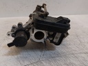 MTD-521964-2
