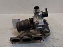 MTD-521964-3