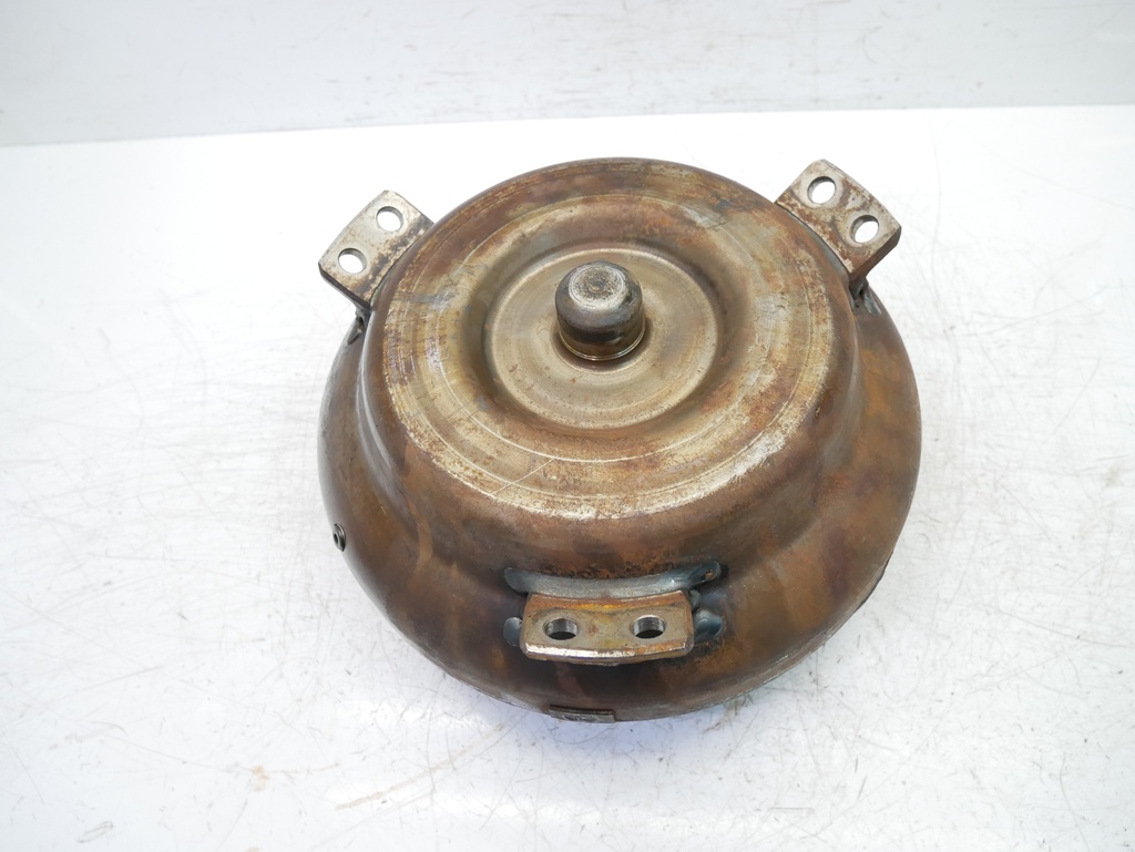 MTD-407149-1