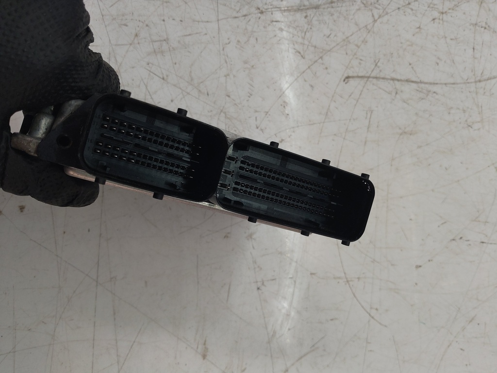 MTD-513042-1