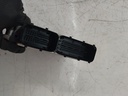 MTD-513042-1