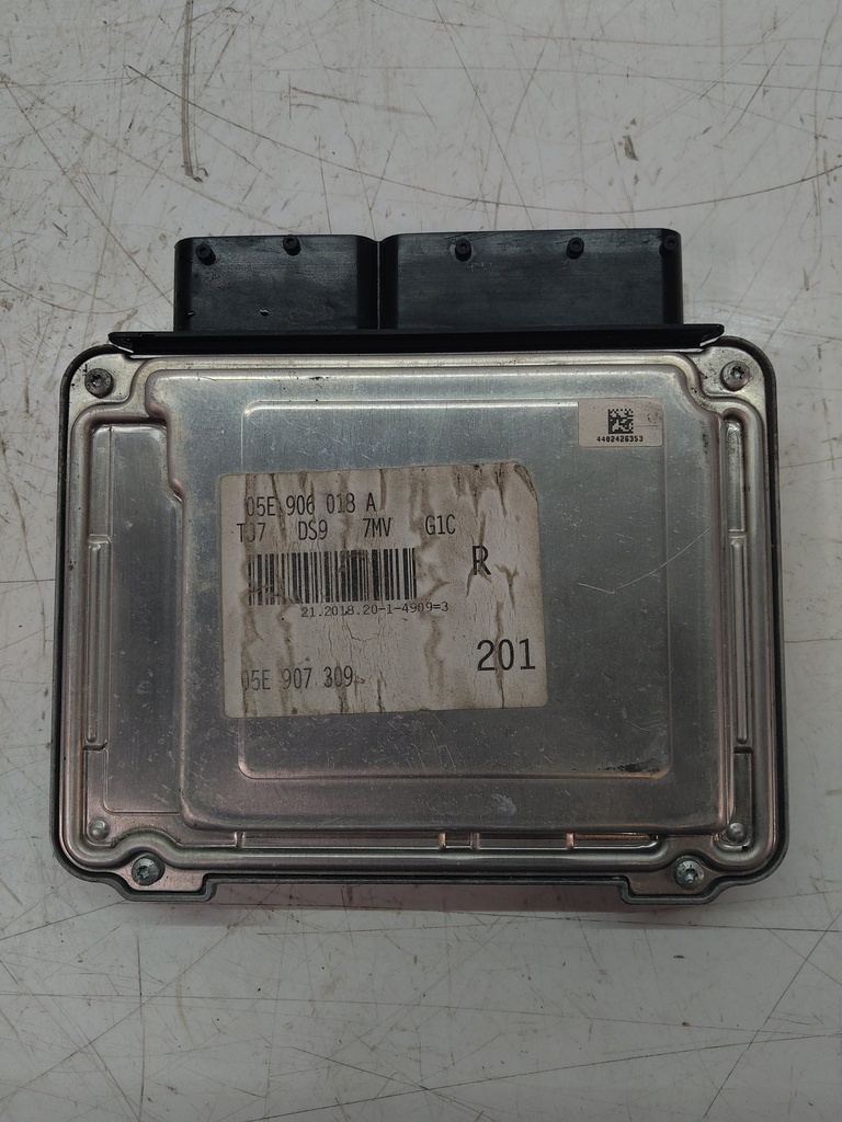 MTD-513042-2