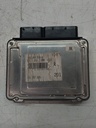 MTD-513042-2