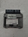 MTD-513042-3