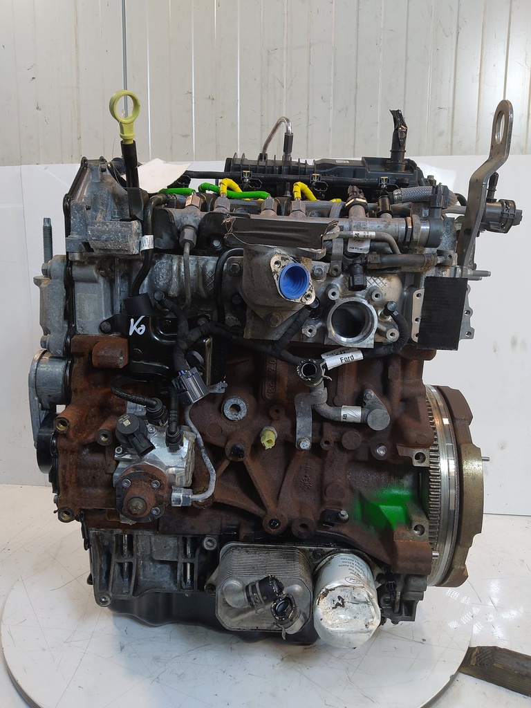 MTD-523239-1