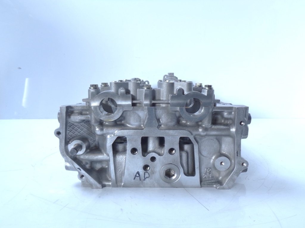 MTD-454192-1