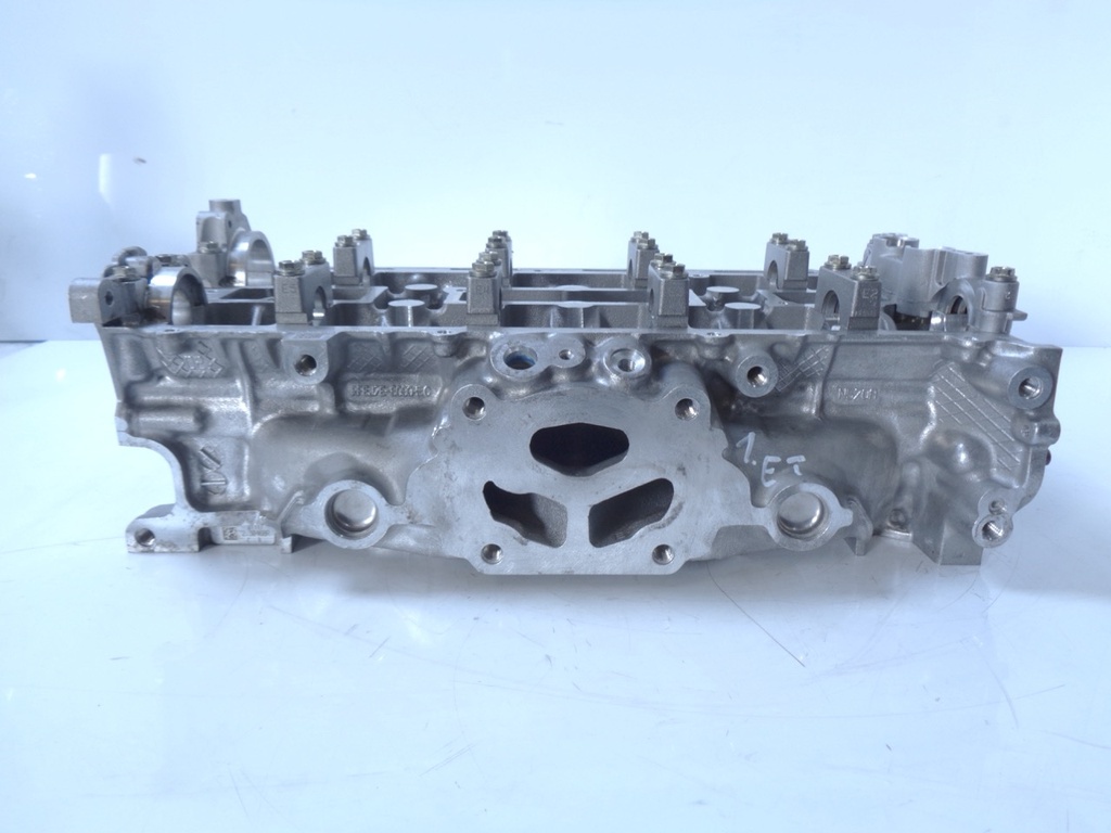 MTD-454192-2