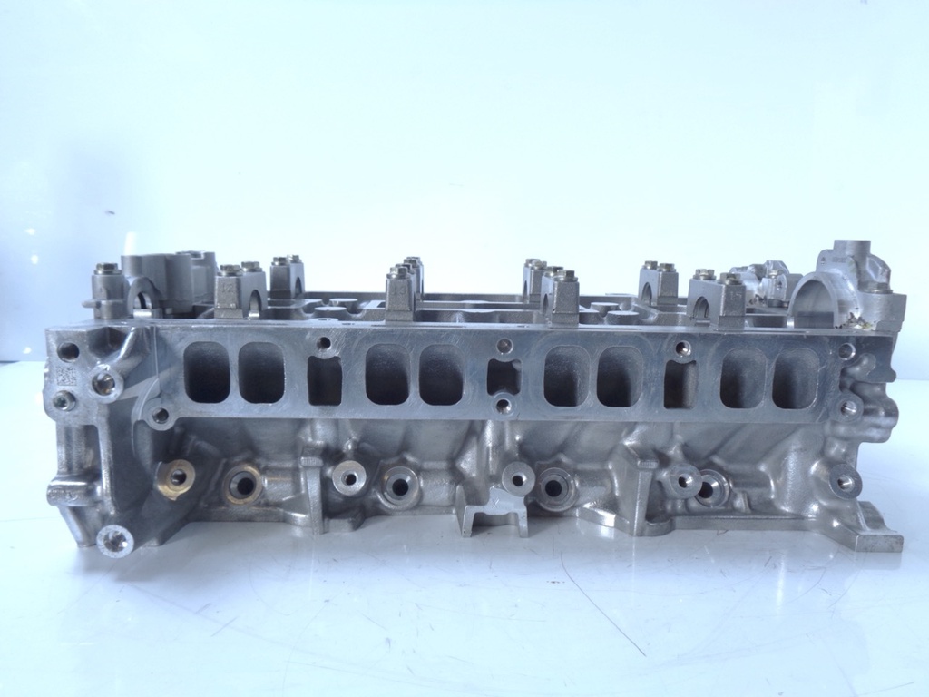 MTD-454192-3