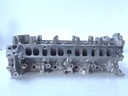 MTD-454192-3