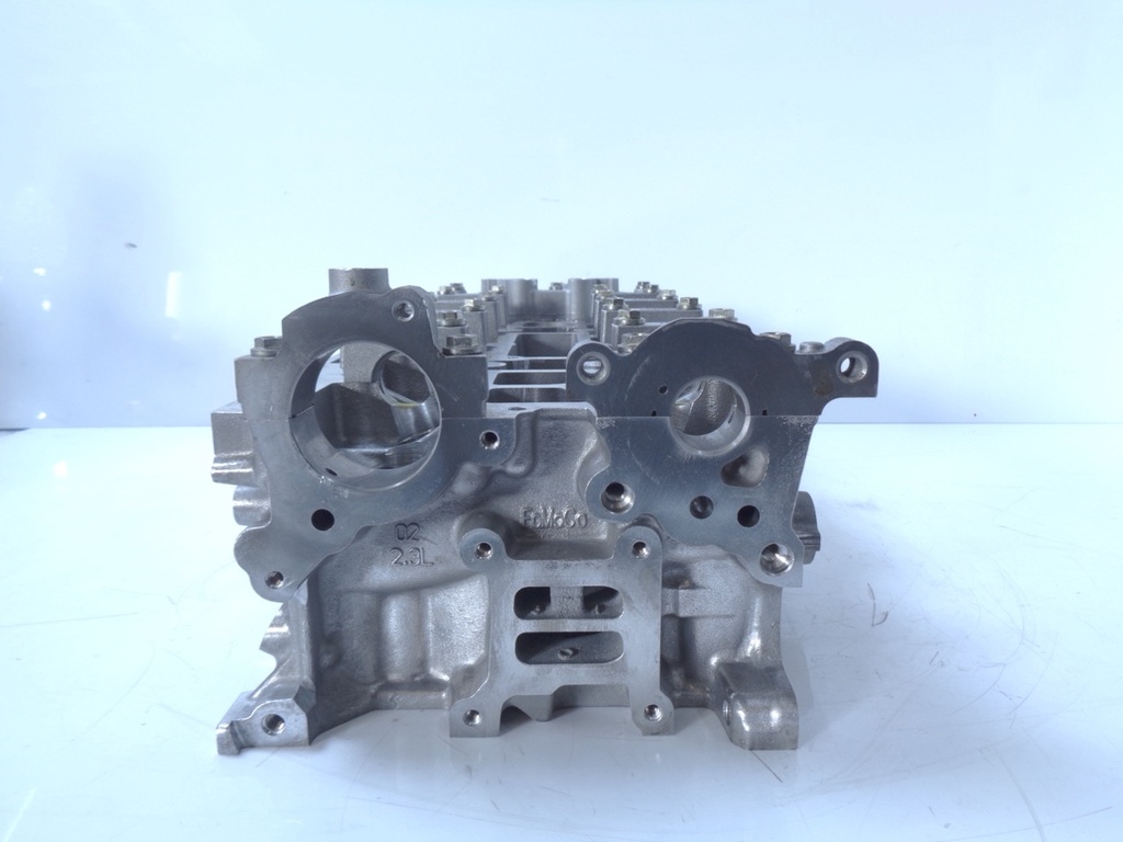 MTD-454192-4