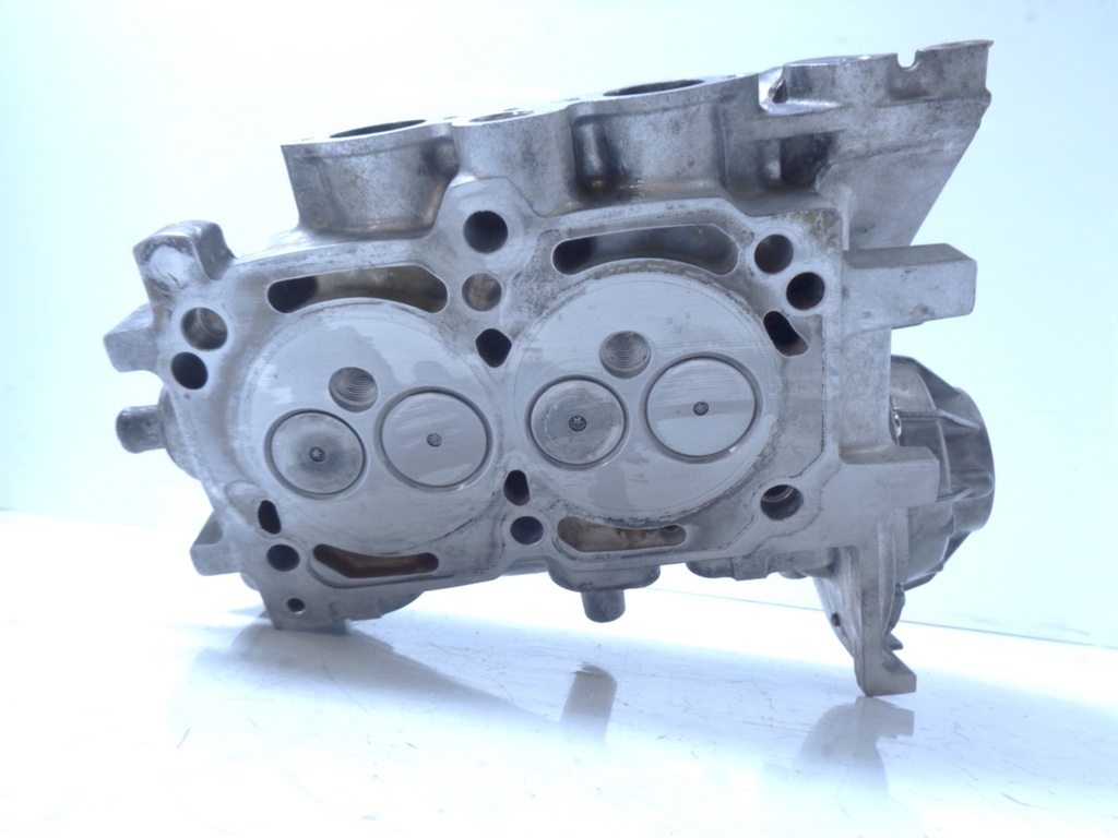 MTD-456305-1