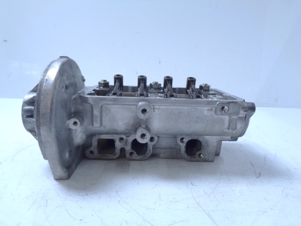 MTD-456305-2