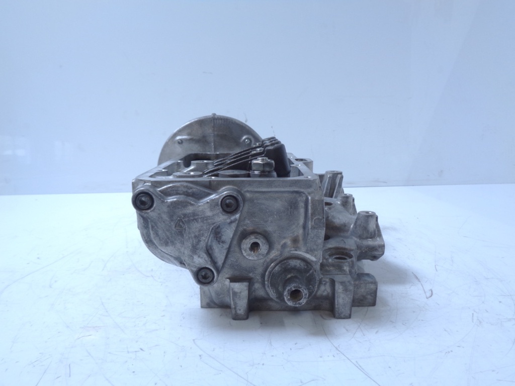 MTD-456305-3