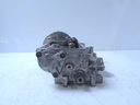 MTD-456305-3