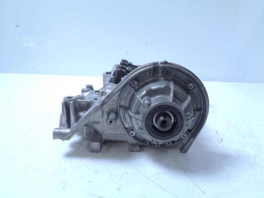 MTD-456305-4