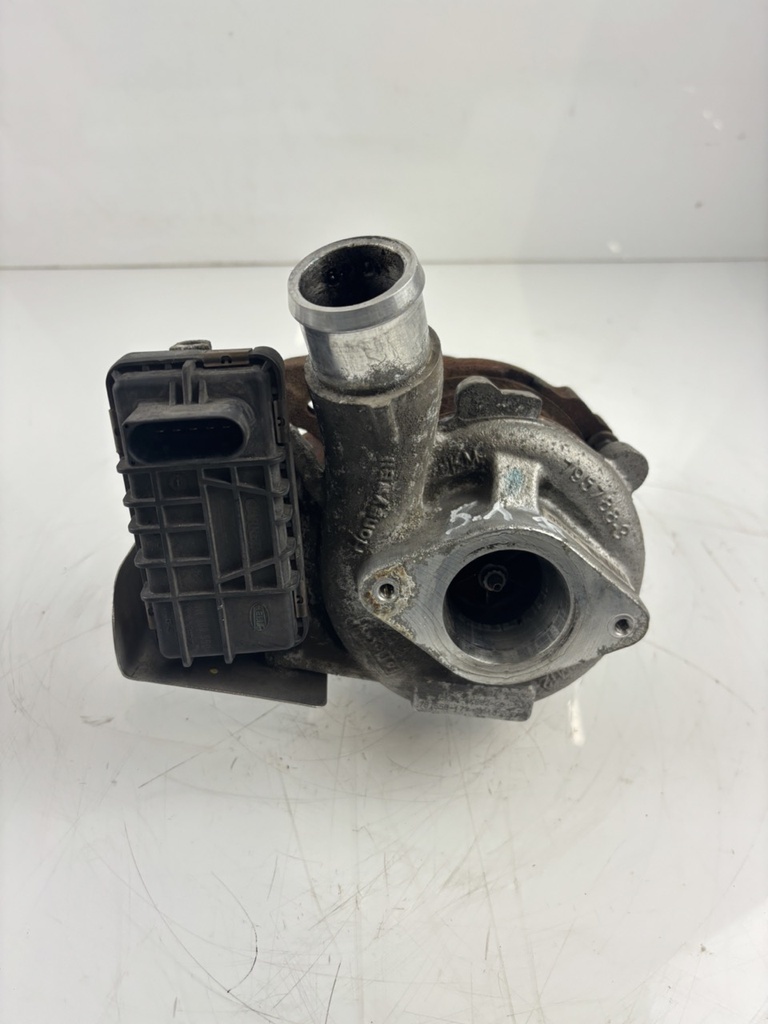 MTD-438713-1