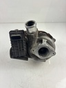 MTD-438713-1