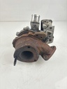MTD-438713-2