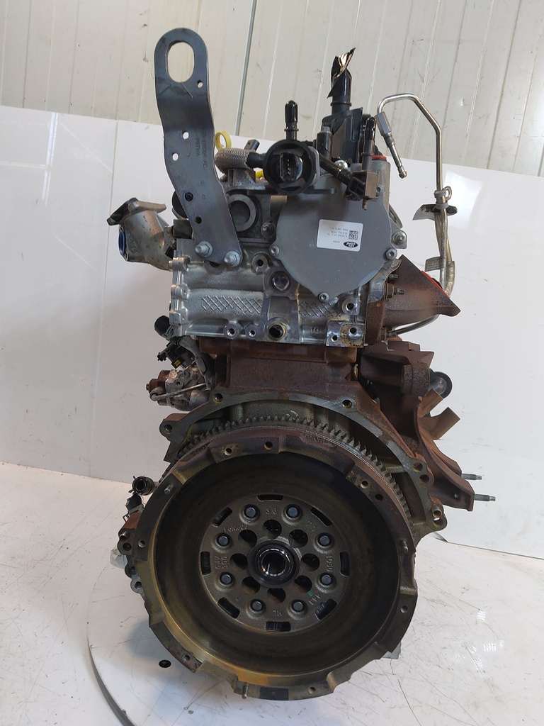 MTD-523239-2