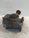 MTD-513927-2