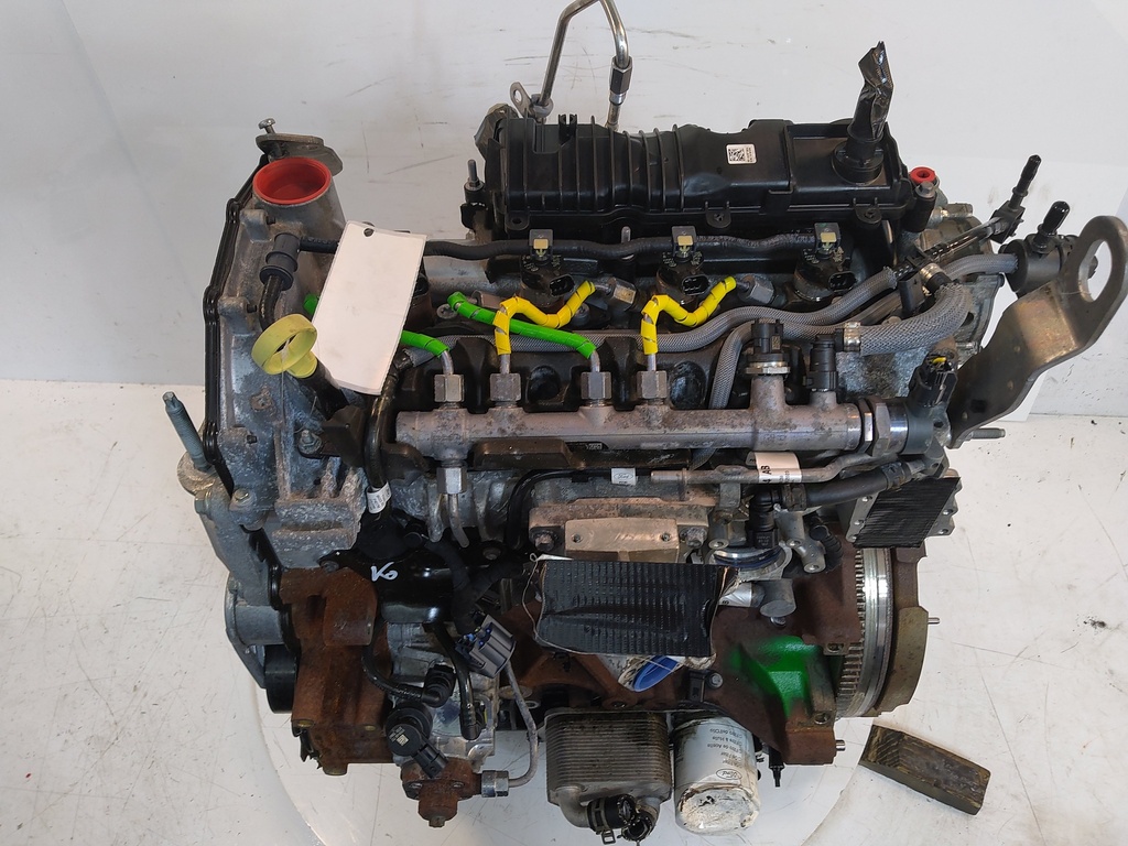 MTD-523239-4