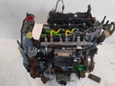 MTD-523239-4