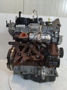MTD-523239-5