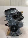 MTD-514998-4