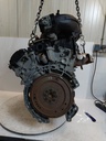 MTD-515343-2