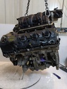 MTD-515343-3