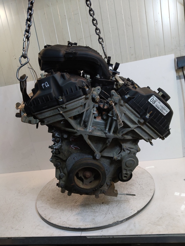MTD-515343-4