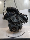 MTD-515343-4