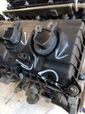 MTD-515343-5