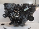 MTD-524078-1