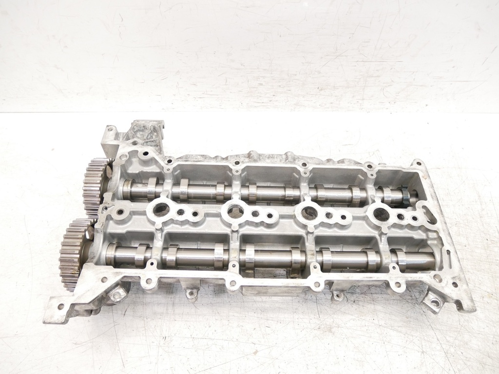 MTD-458223-1