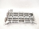 MTD-458223-1
