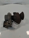 MTD-518766-1