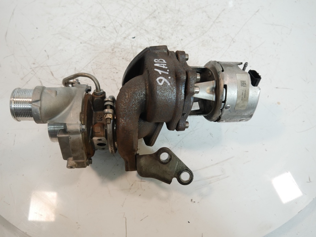 MTD-489380-2