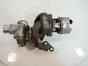 MTD-489380-2