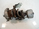 MTD-489380-3
