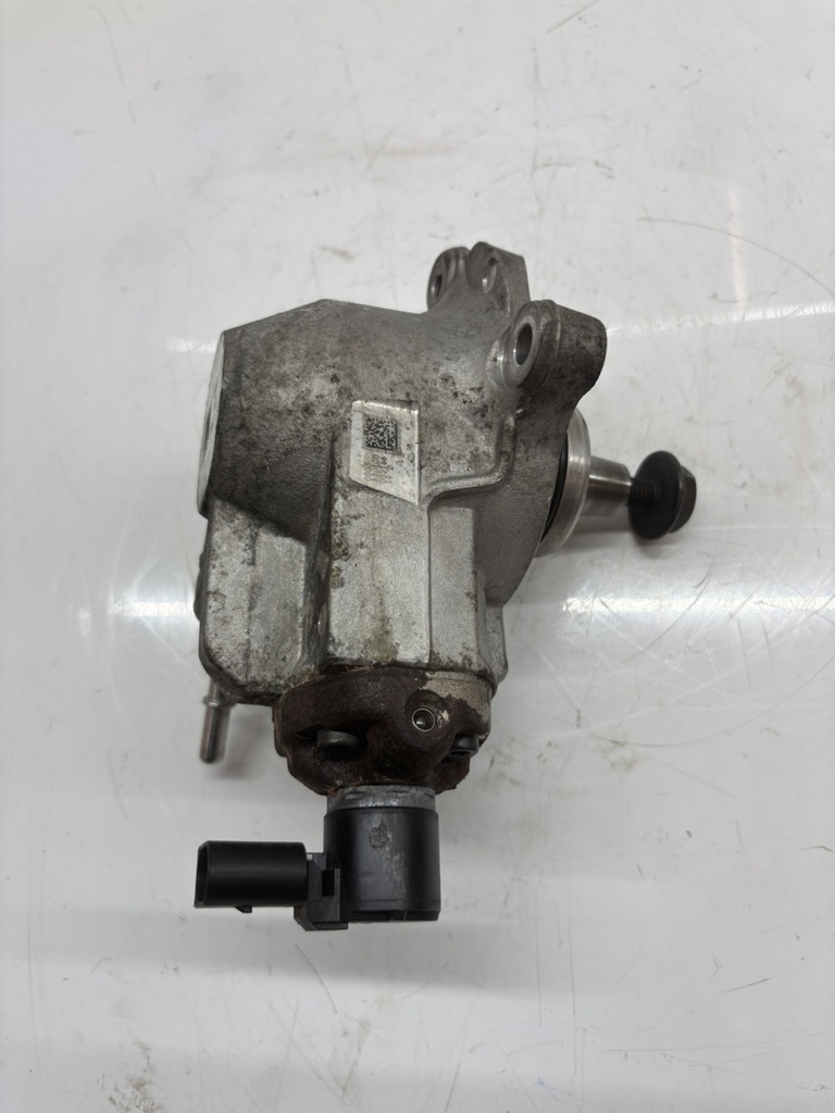 MTD-441049-1