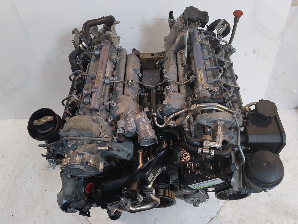 MTD-524078-2
