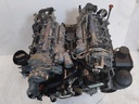 MTD-524078-2