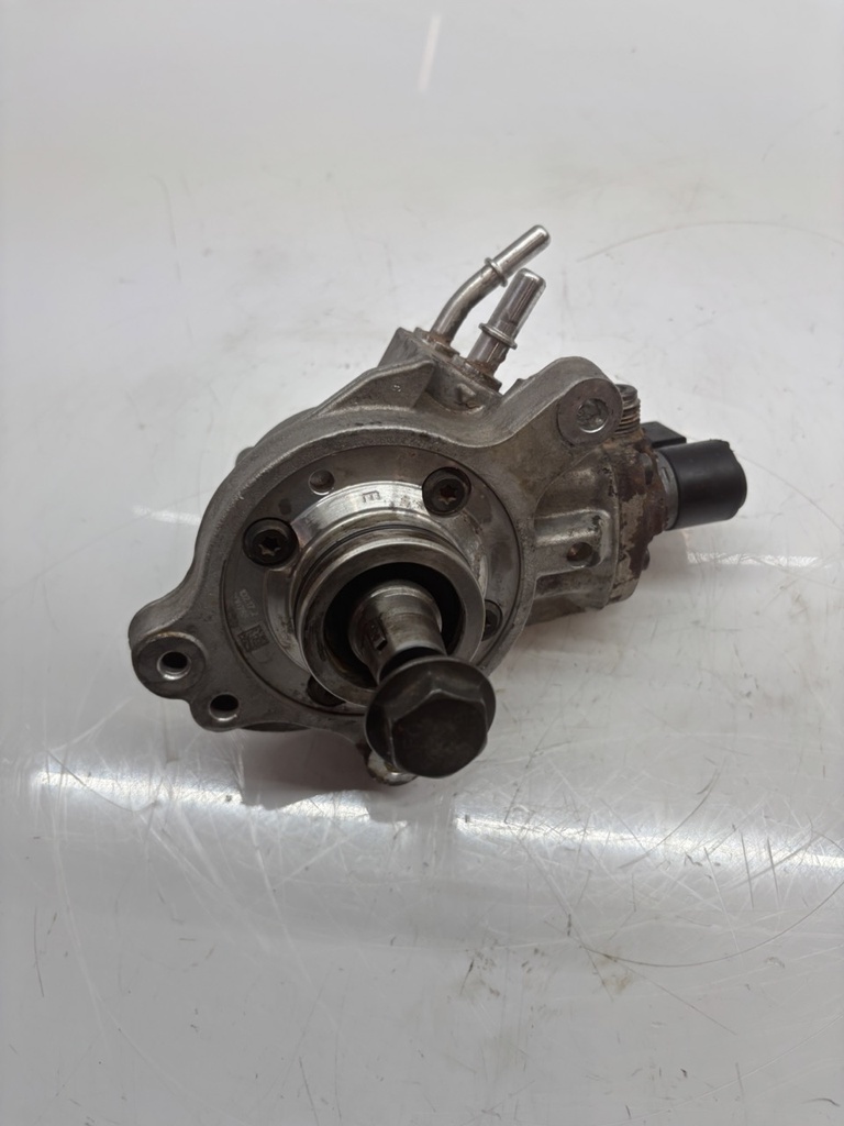 MTD-441049-2