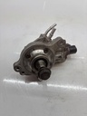 MTD-441049-2