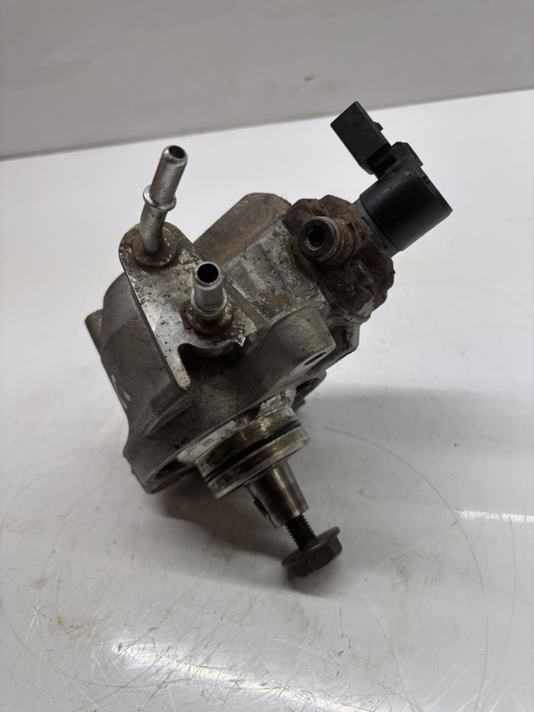 MTD-441049-3