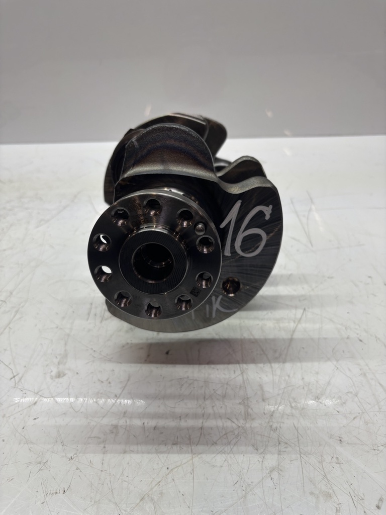 MTD-451063-1