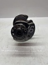 MTD-451063-1